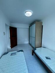 Blk 199C Punggol Field (Punggol), HDB 5 Rooms #620769121